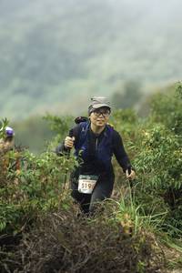 BIB: 5196
                            <button type="button" onclick="openModal(24761623)" class="btn btn-primary btn-sm float-right btn-popup" data-toggle="modal" data-target=".modal-high-quality">
                        <i class="fas fa-shopping-cart"></i> Add to Cart
                    </button>
                                            <button type="button" onclick="isThisMe(24761623, true)" class="btn btn-success btn-sm float-right btn-popup btn-isme hidden" data-toggle="tooltip" data-placement="bottom" title="นี่คือรูปของคุณใช่ไหม คลิกที่นี่เพื่อเอาเข้าอัลบั้ม">
                        <i class="fas fa-plus"></i> Add to album
                    </button>
                    <button type="button" onclick="isThisMe(24761623, false)" class="btn btn-warning btn-sm float-right btn-popup btn-isnotme hidden">
                        <i class="fas fa-ban"></i> Remove from album
                    </button>